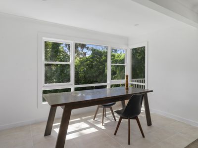 3535 Mansfield-Woods Point Road, Jamieson