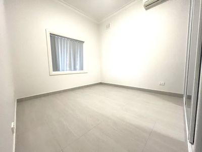116 Restwell st, Bankstown