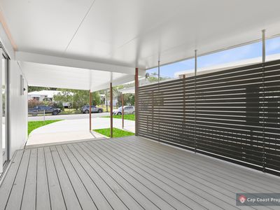 1 / 370 Paterson Avenue, Koongal