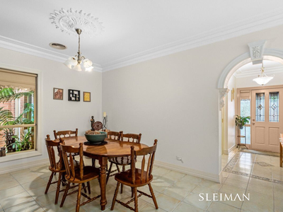 39 Truganina Avenue, Seabrook