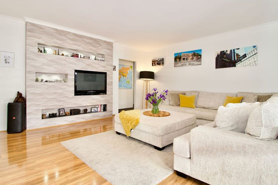149 Smirk Road , Baldivis
