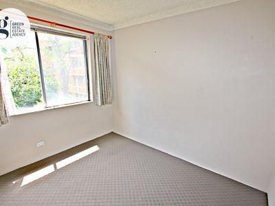 4 / 1-7 Gaza Road, West Ryde