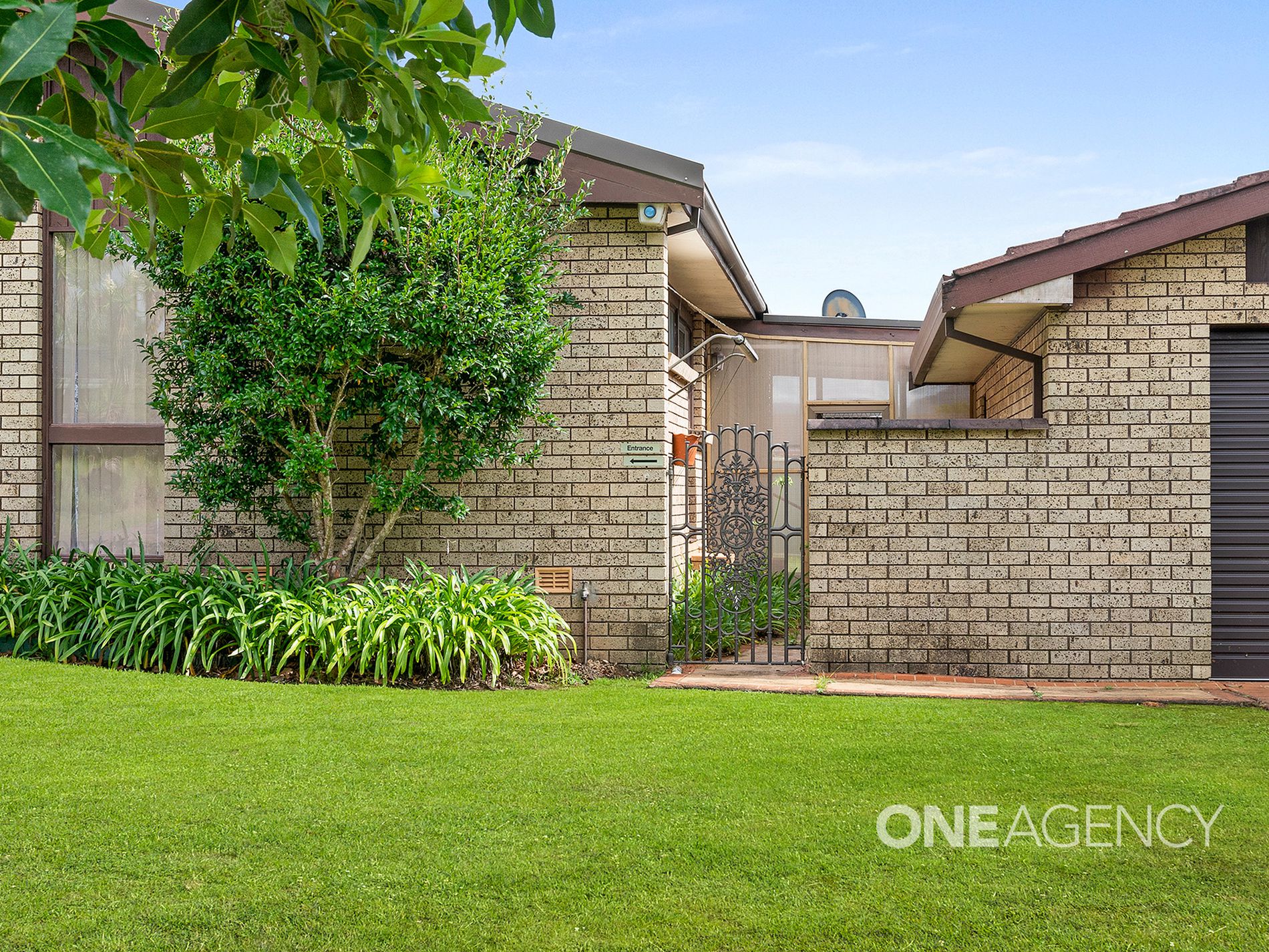 179 St Anns Street, Nowra