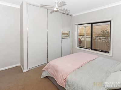 103 Robinson Street, Horsham