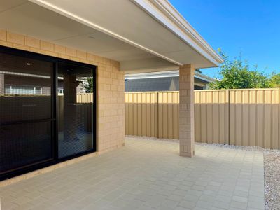 2 Breelya Road, Falcon