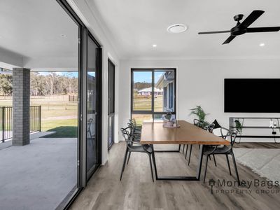 50-52 Pathfinder Road, Woodhill