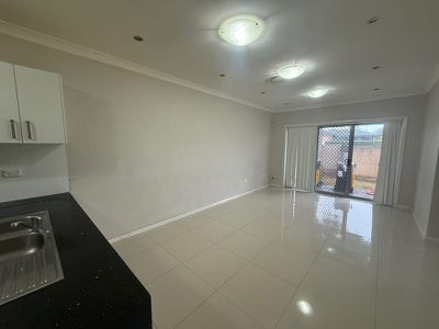 5 / 28 Charlotte Road, Rooty Hill