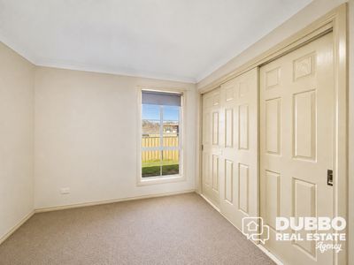 6 Gerber Place, Dubbo