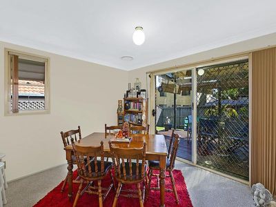 28 Raintree Tce, Wadalba