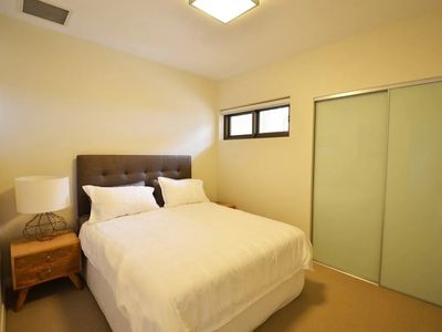 8 / 44 Counihan Crescent, Port Hedland