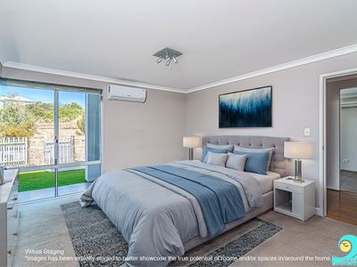 42 Seaside Avenue, Yanchep