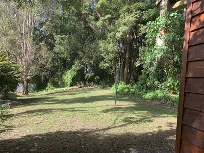 17 Matong Drive, Ocean Shores