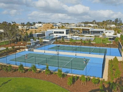 56 Obrist Place, Rochedale