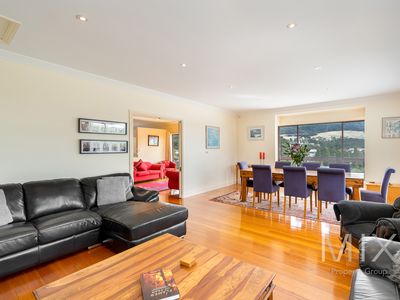 2A Foggio Court, Glenorchy