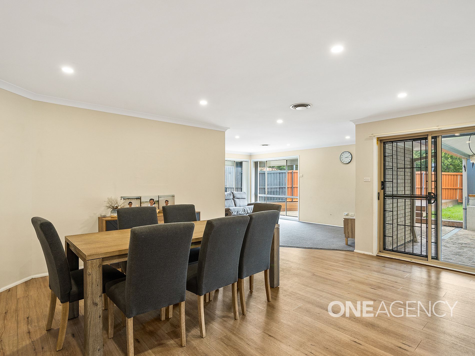 2 Stubbs Road, Albion Park