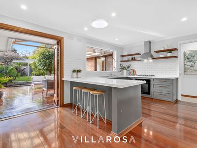 61 Moruya Drive, Grovedale