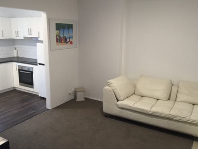 8 / 3 Rayner Street, Lilyfield