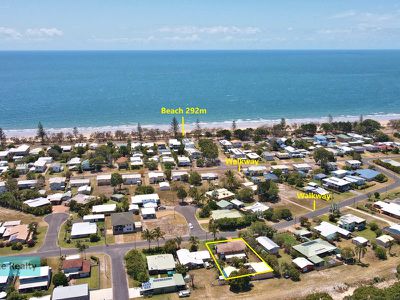 23 Emperor St, Woodgate