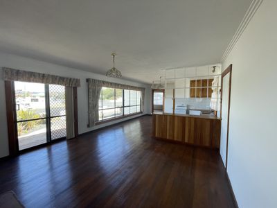 17 Jenner Street, Wynyard