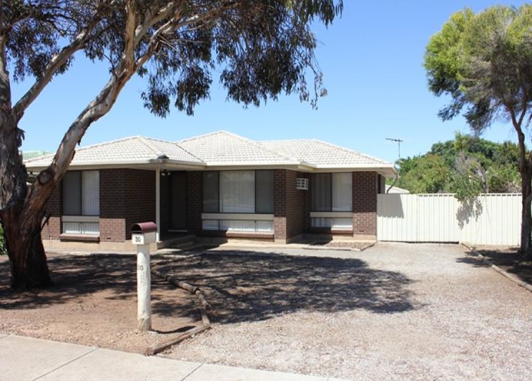30 Quinliven Road, Aldinga Beach
