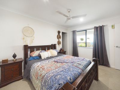 25 YASS CIRCUIT, Kelso