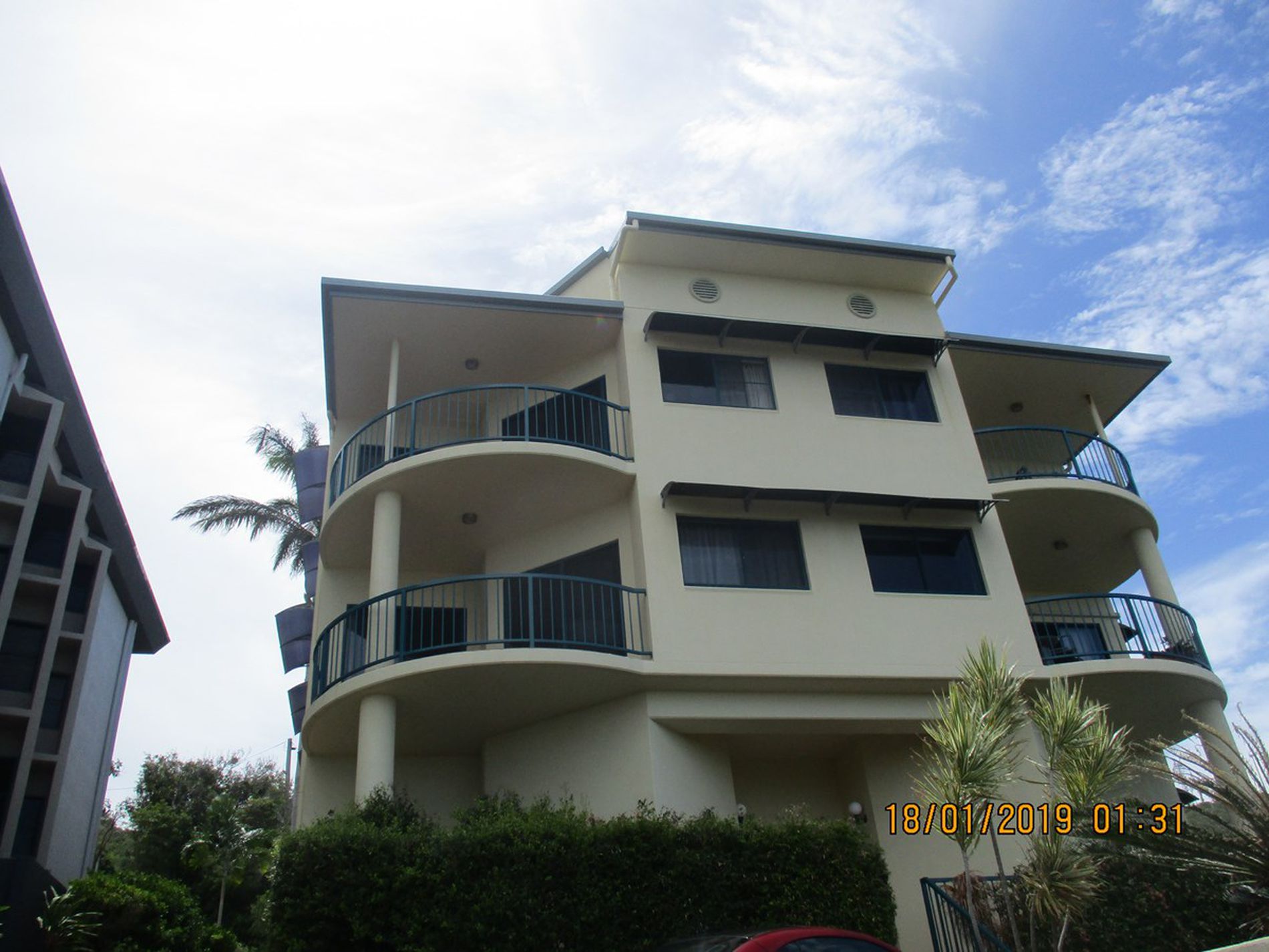 3 / 16 Keppel Terrace, Yeppoon Real Estate