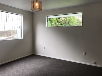 18 Mercury Way, Whitby