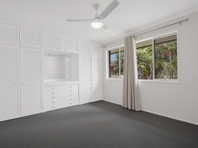 2 Marlane Court, Springwood