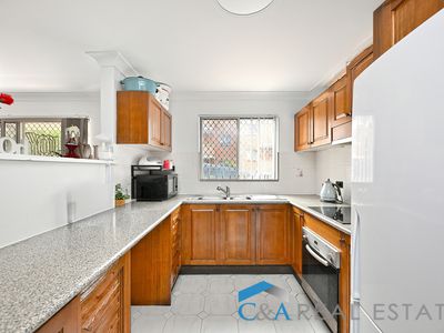 17 / 134-138 Meredith Street, Bankstown