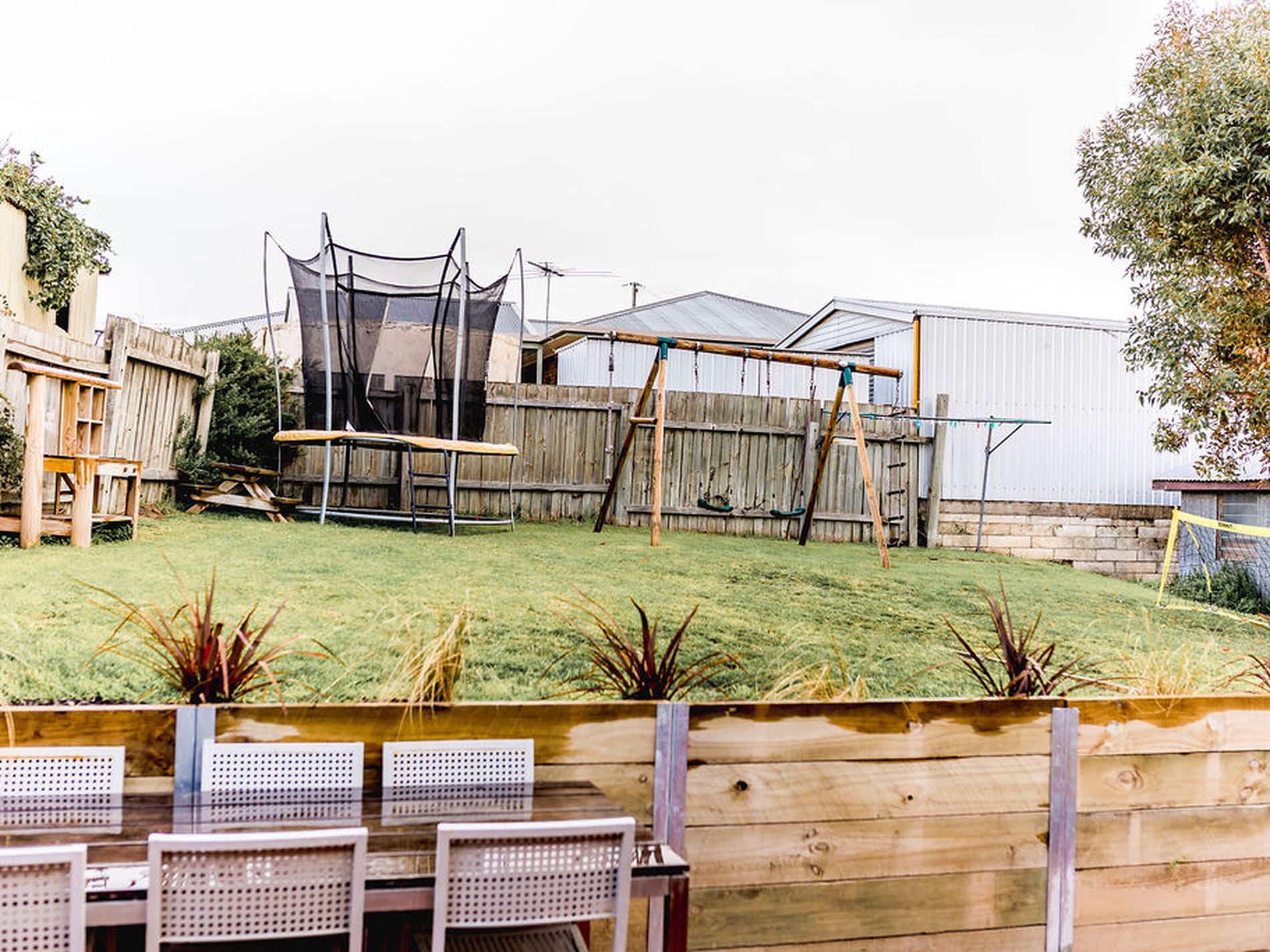 18 Corcoran Terrace, Millicent