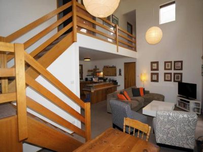 2 / 24 Perrumba Street, Hawks Nest