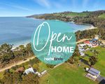 45 Big Roaring Beach Road, Surveyors Bay