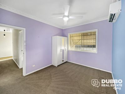 72 Young Street, Dubbo