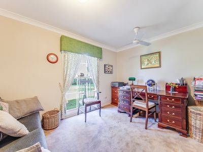 2 Taylor Place, Theresa Park
