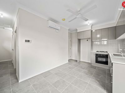 36a Fog Street, Austral