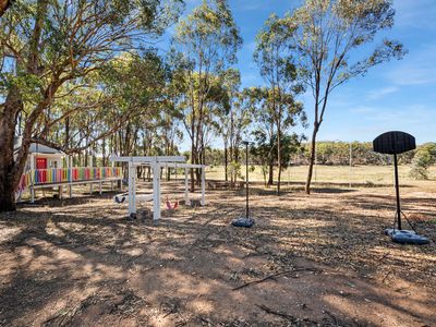 29 Tehan Court, Heathcote