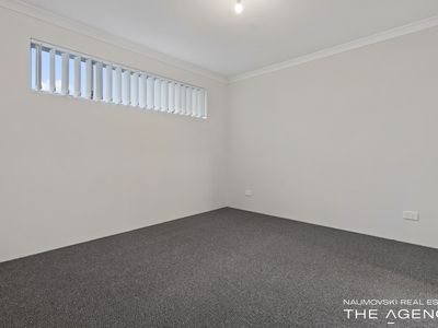 1 / 9 Offham Way, Westminster