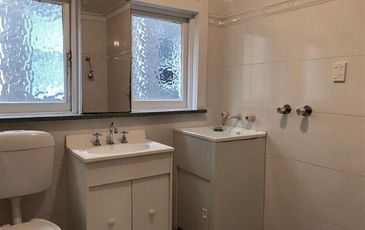 1 / 21 Havelock Avenue, Coogee