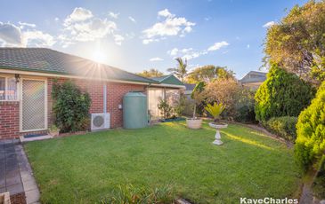 3 Harbour Street, Beaconsfield