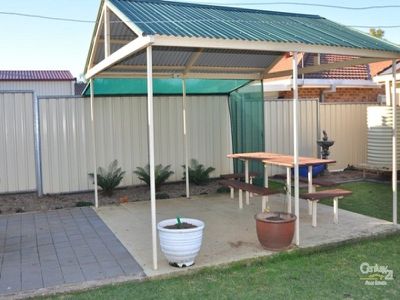 41 Chifley Drive, Dubbo