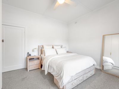 21 Chute Street, Mount Gambier
