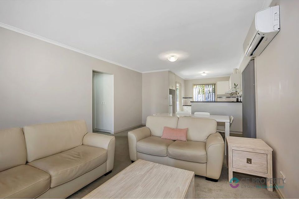 1 / 1B Church Street, Marden CE Property Group