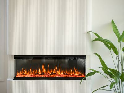 4 Melton Circuit, Gregory Hills