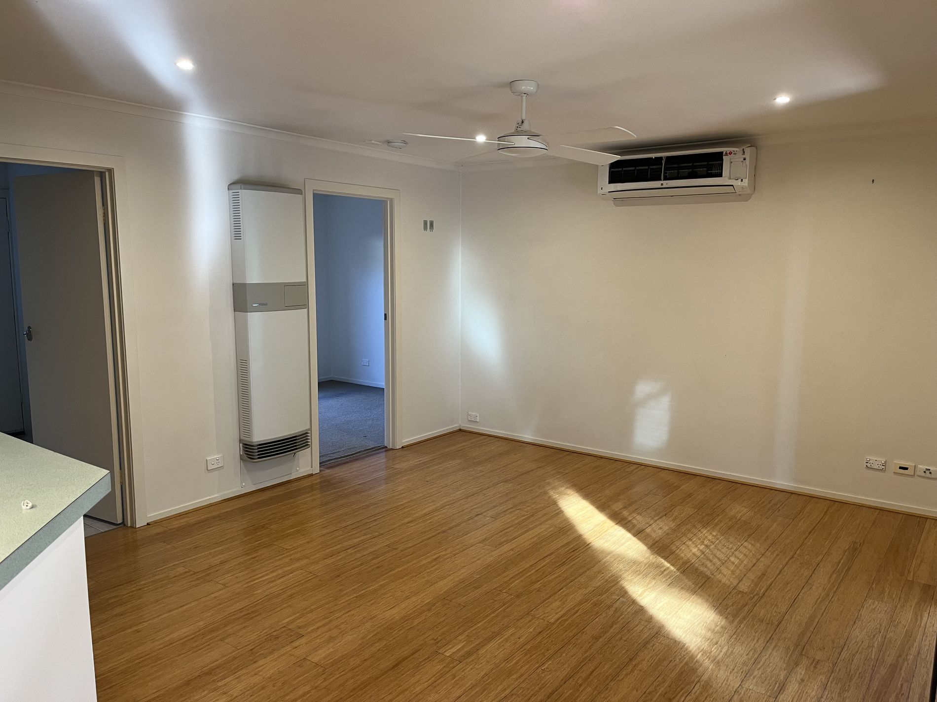 10 Dendle Street, Leopold