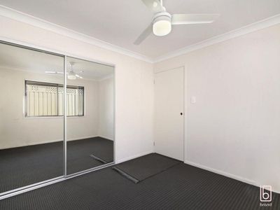 6 Kuttabul Road, Wadalba