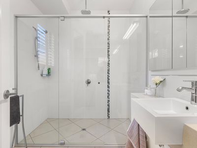 3 / 11 Marlin Drive, Noosaville