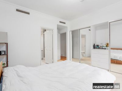 1 / 50 Trafalgar Road, East Perth