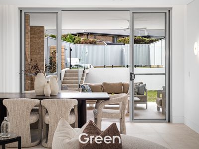 7A Crescent Avenue, Ryde