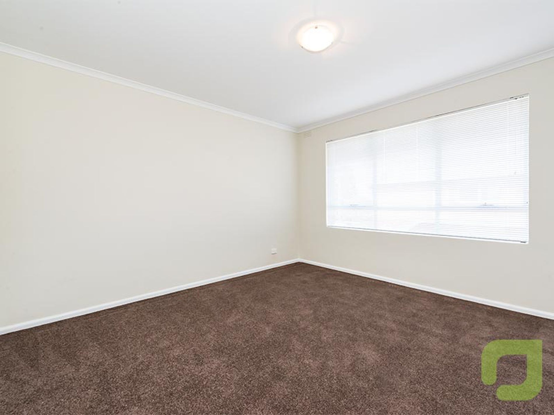 15 / 51 Stephen Street, Yarraville