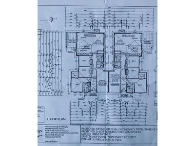 86B Links Avenue, Sanctuary Point